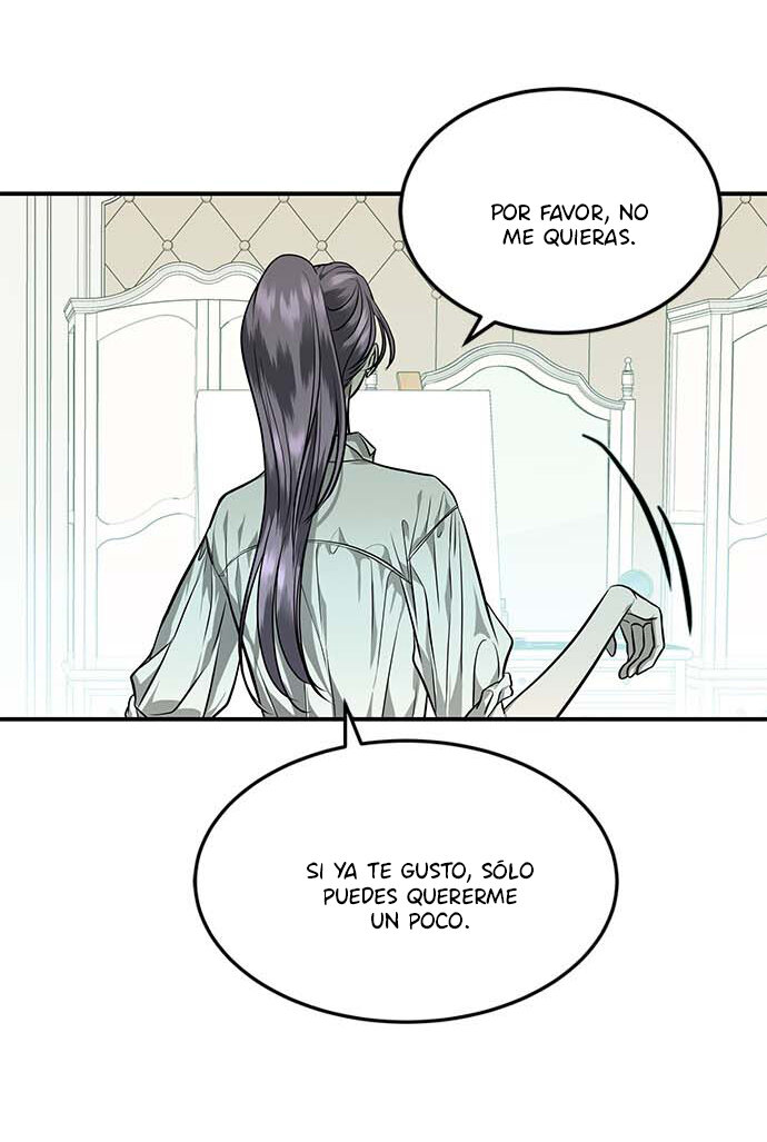 Read OLGAMI ES Manga Online