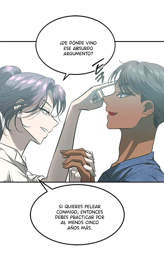Read OLGAMI ES Manga Online