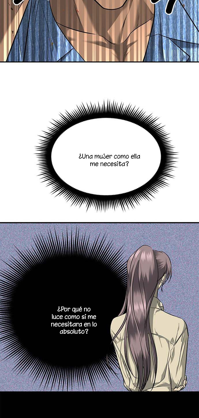 Read OLGAMI ES Manga Online