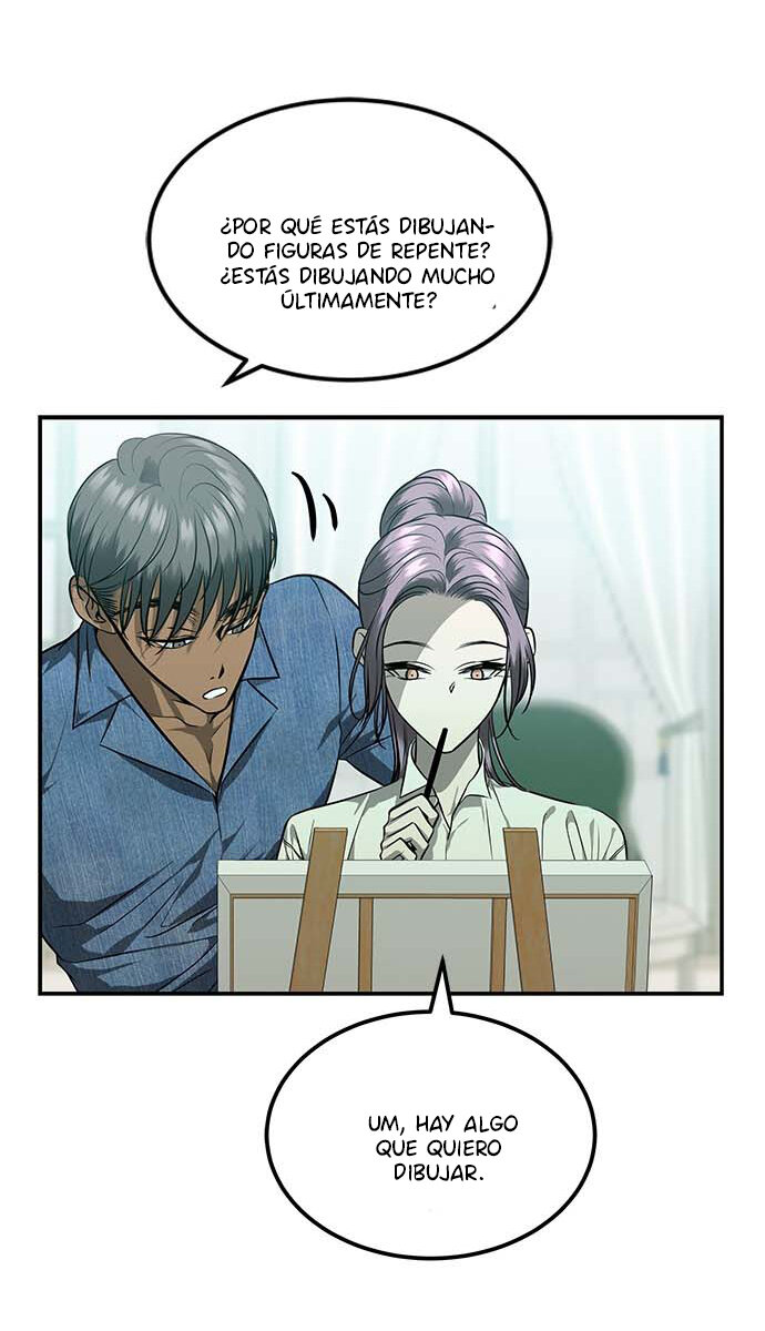 Read OLGAMI ES Manga Online