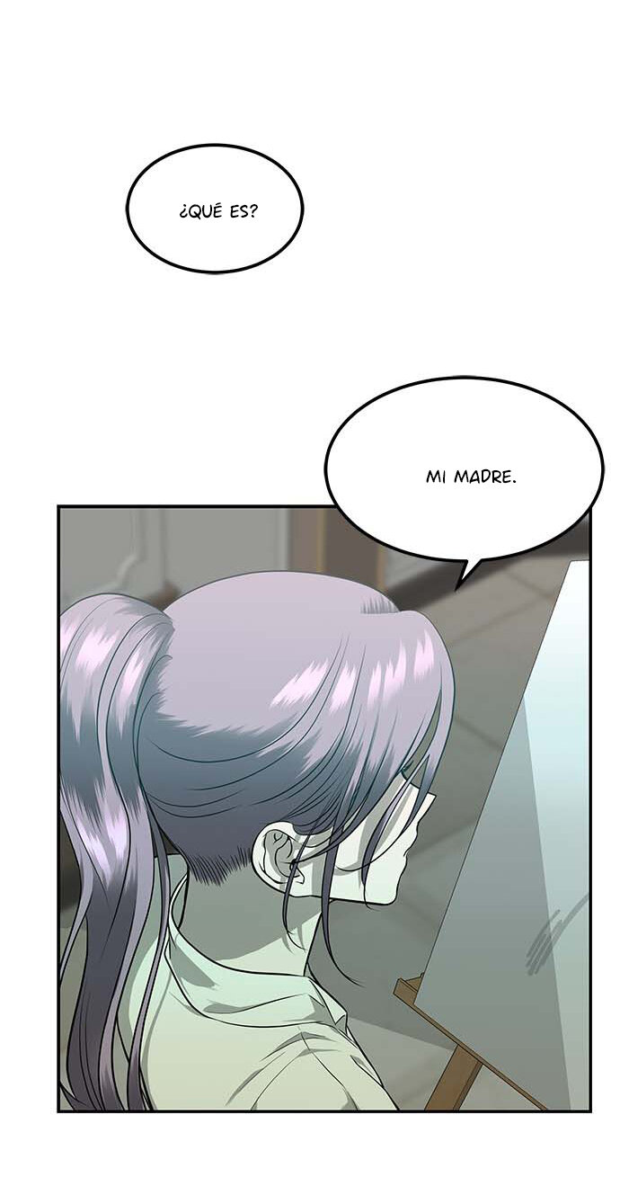 Read OLGAMI ES Manga Online
