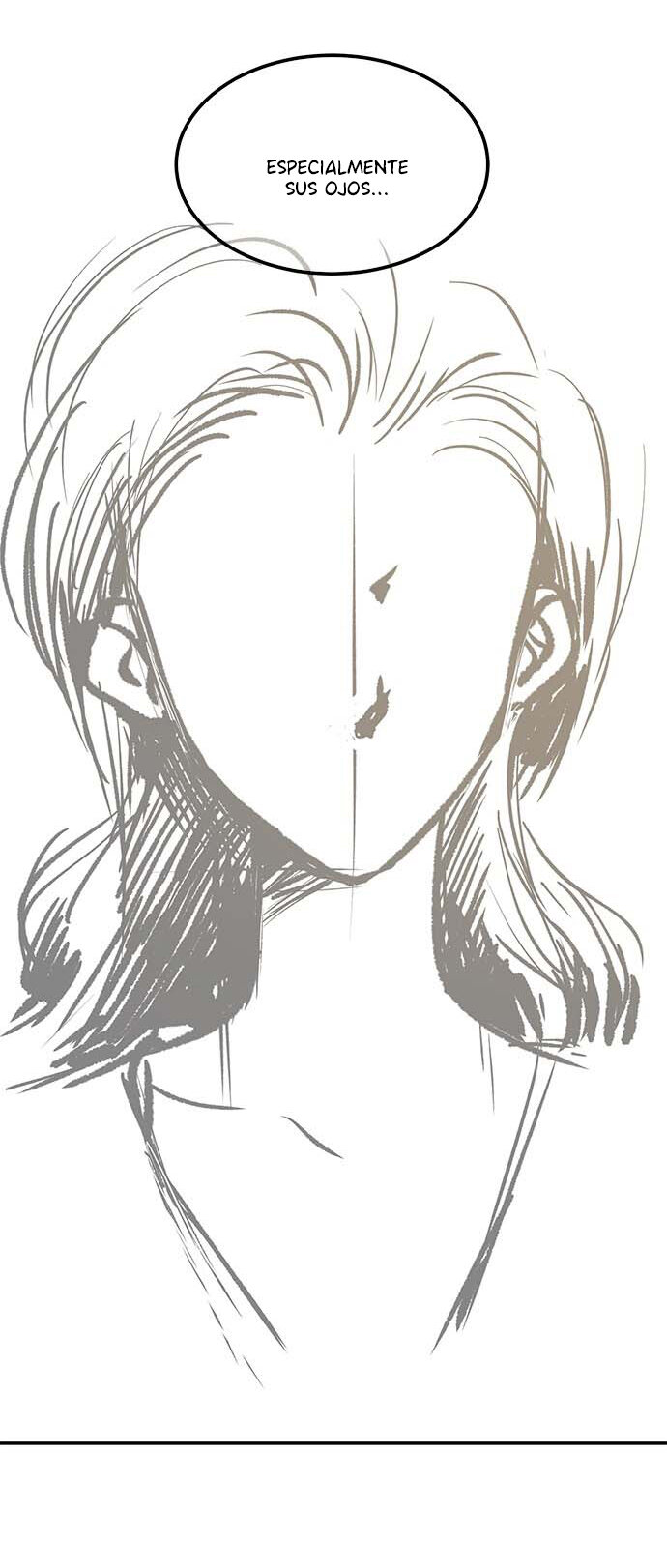 Read OLGAMI ES Manga Online