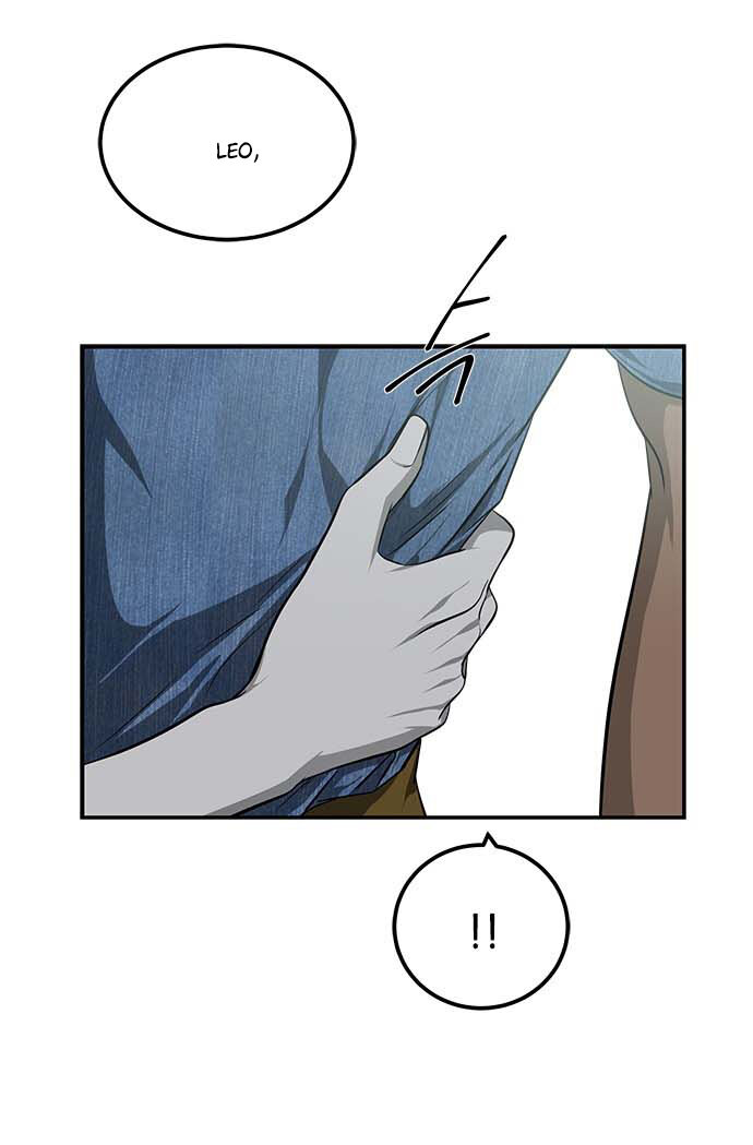 Read OLGAMI ES Manga Online