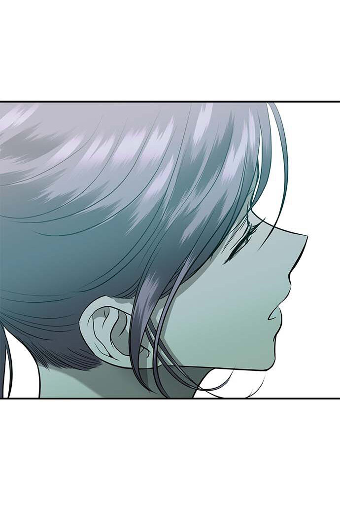 Read OLGAMI ES Manga Online