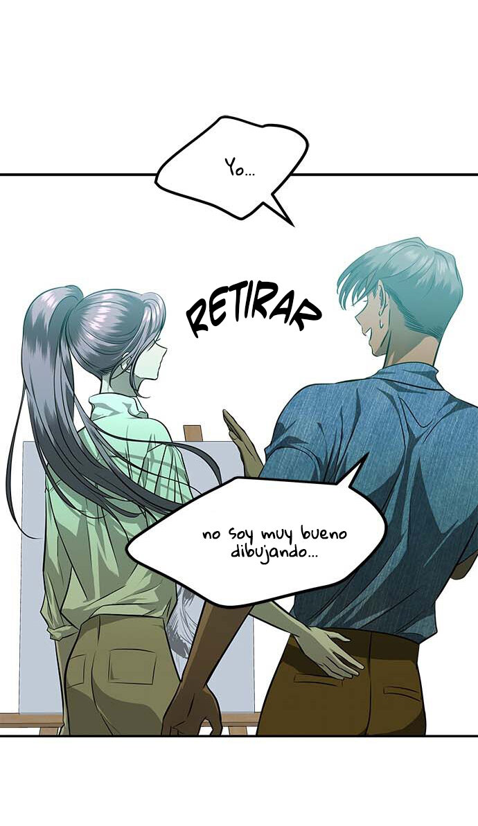 Read OLGAMI ES Manga Online