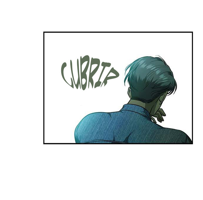 Read OLGAMI ES Manga Online