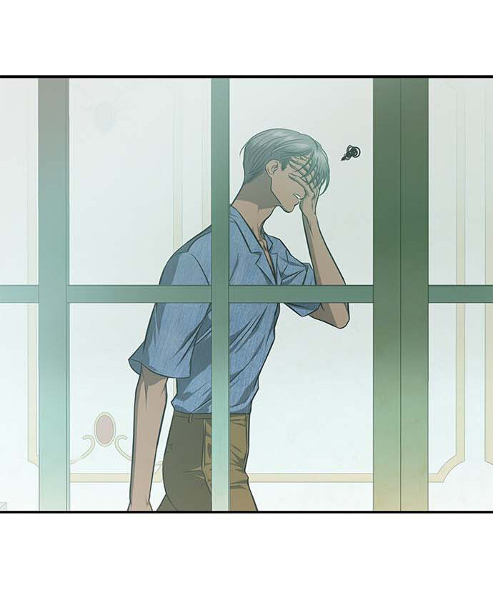 Read OLGAMI ES Manga Online
