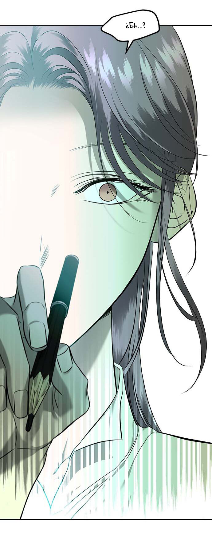 Read OLGAMI ES Manga Online