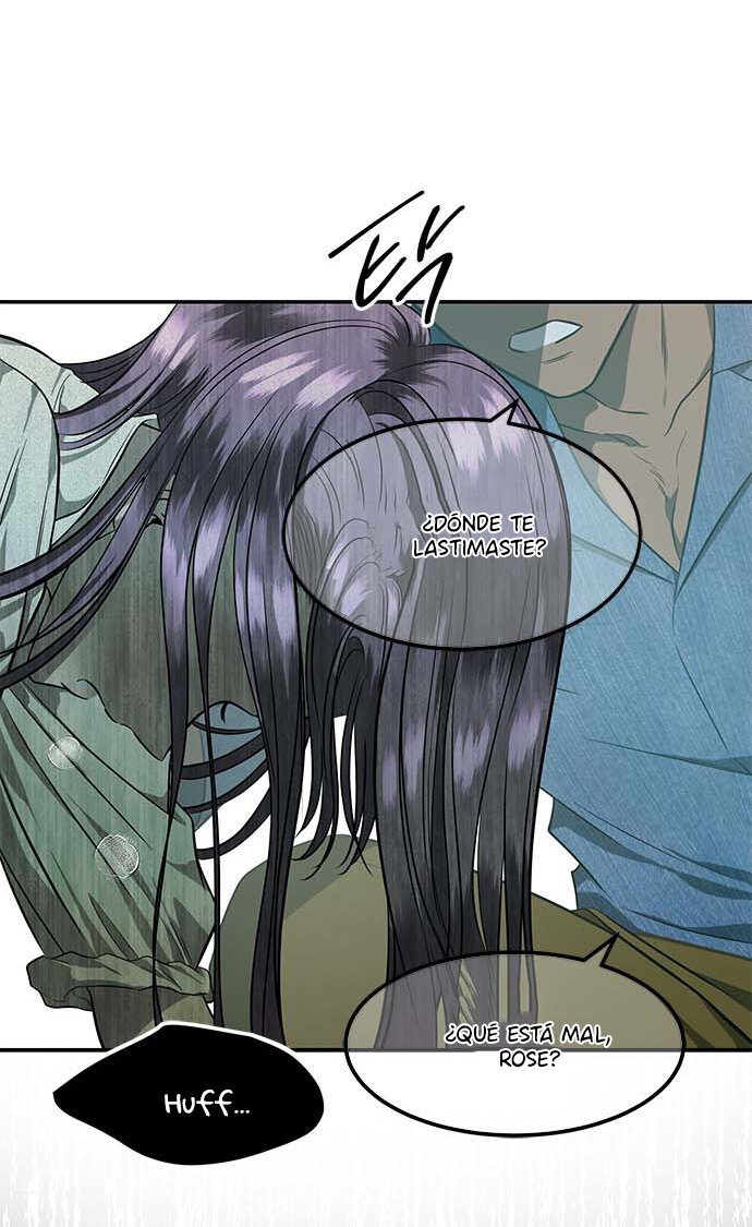 Read OLGAMI ES Manga Online