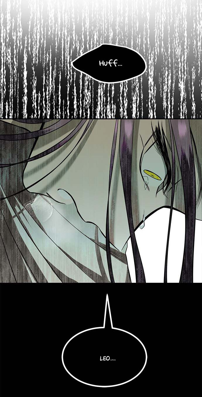 Read OLGAMI ES Manga Online
