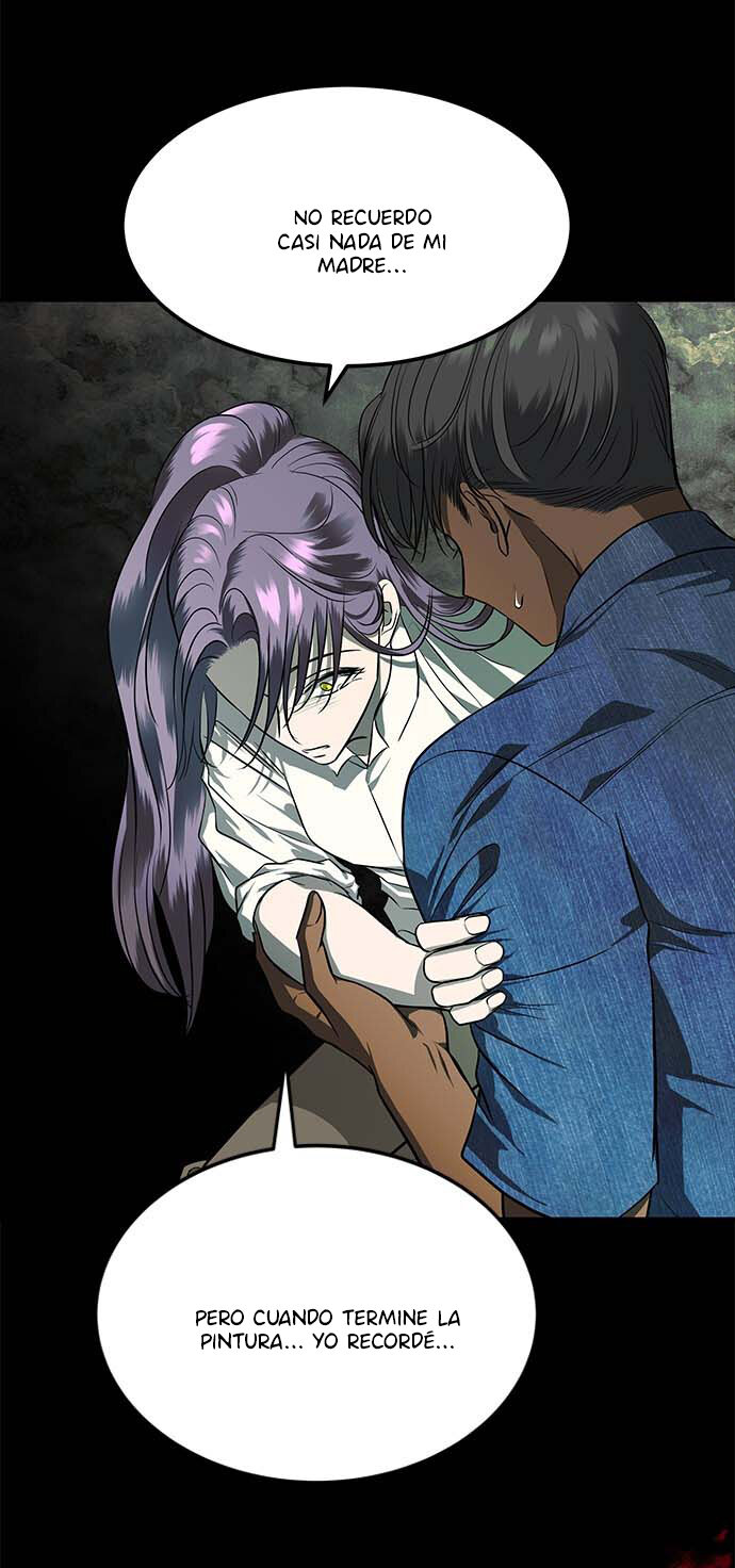 Read OLGAMI ES Manga Online