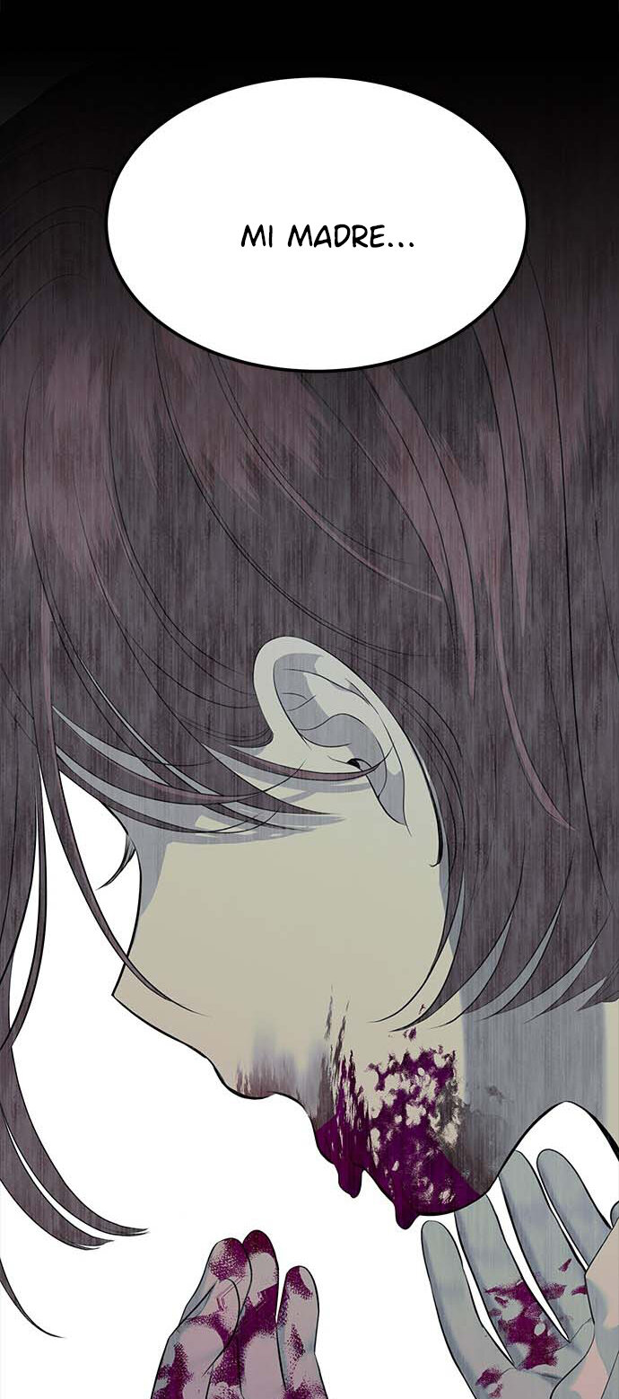Read OLGAMI ES Manga Online