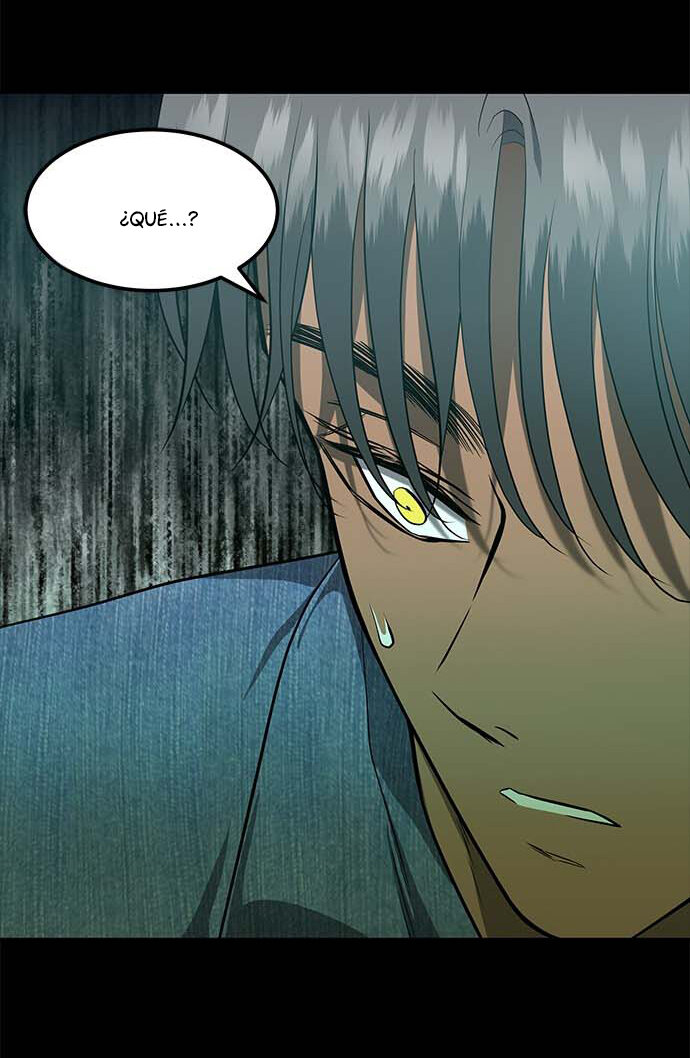 Read OLGAMI ES Manga Online