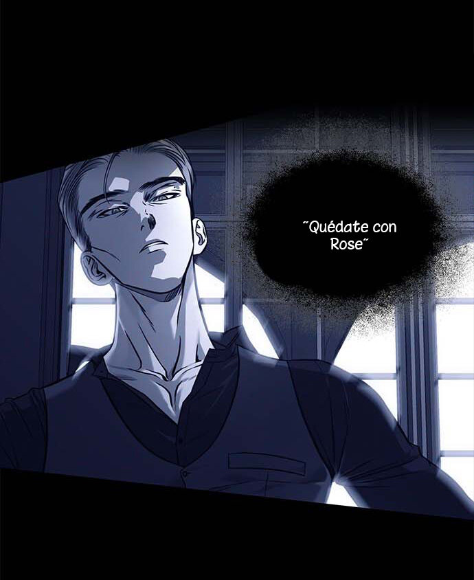 Read OLGAMI ES Manga Online