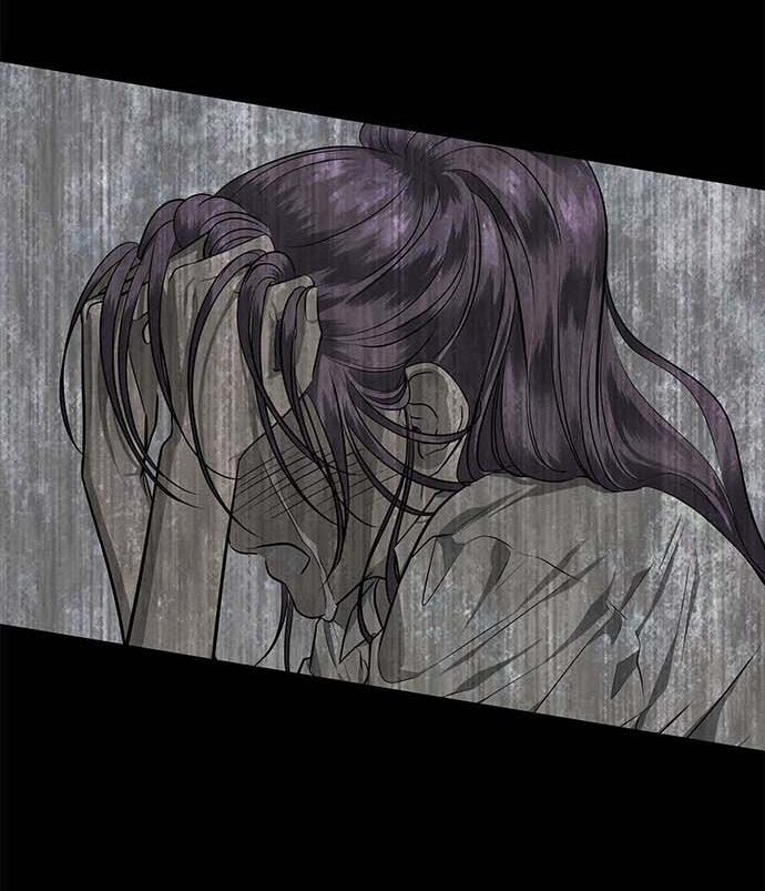 Read OLGAMI ES Manga Online
