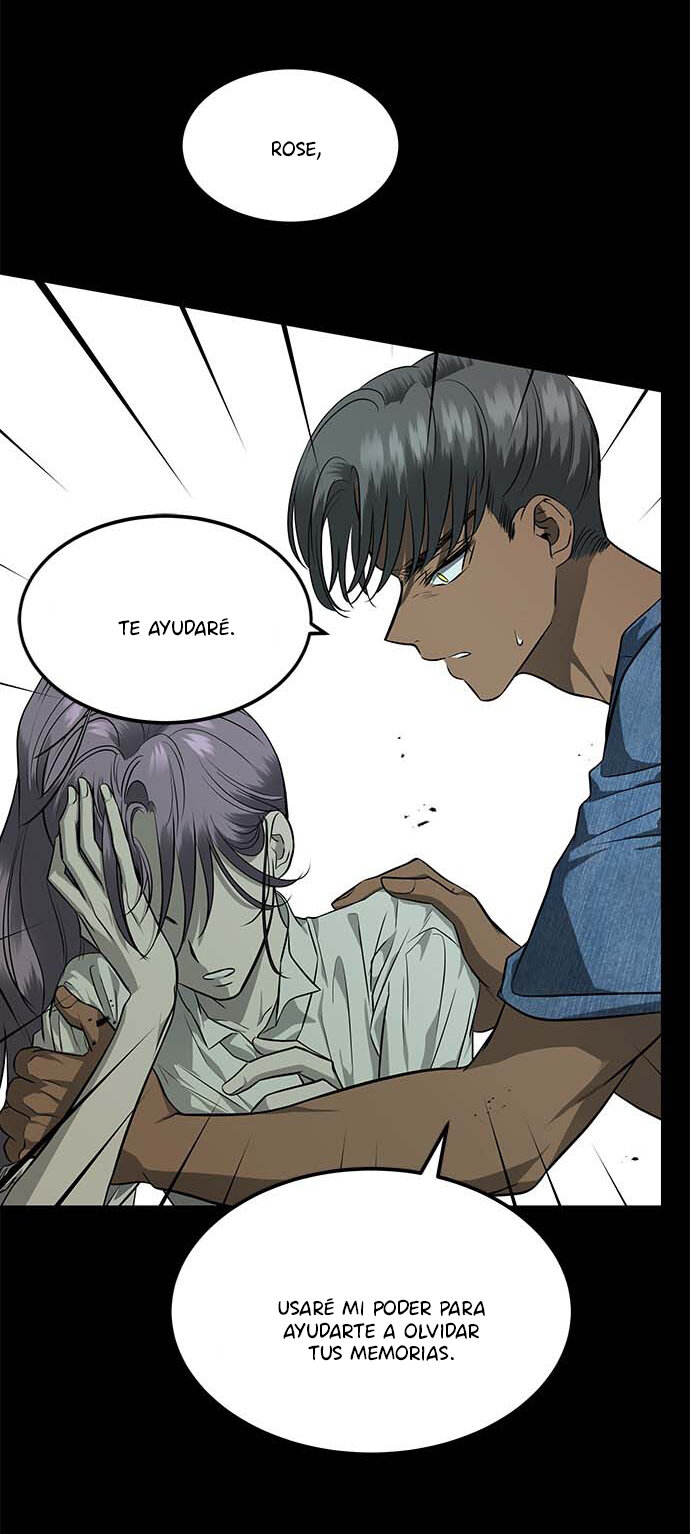 Read OLGAMI ES Manga Online