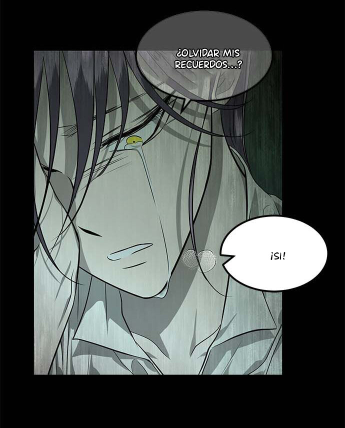 Read OLGAMI ES Manga Online