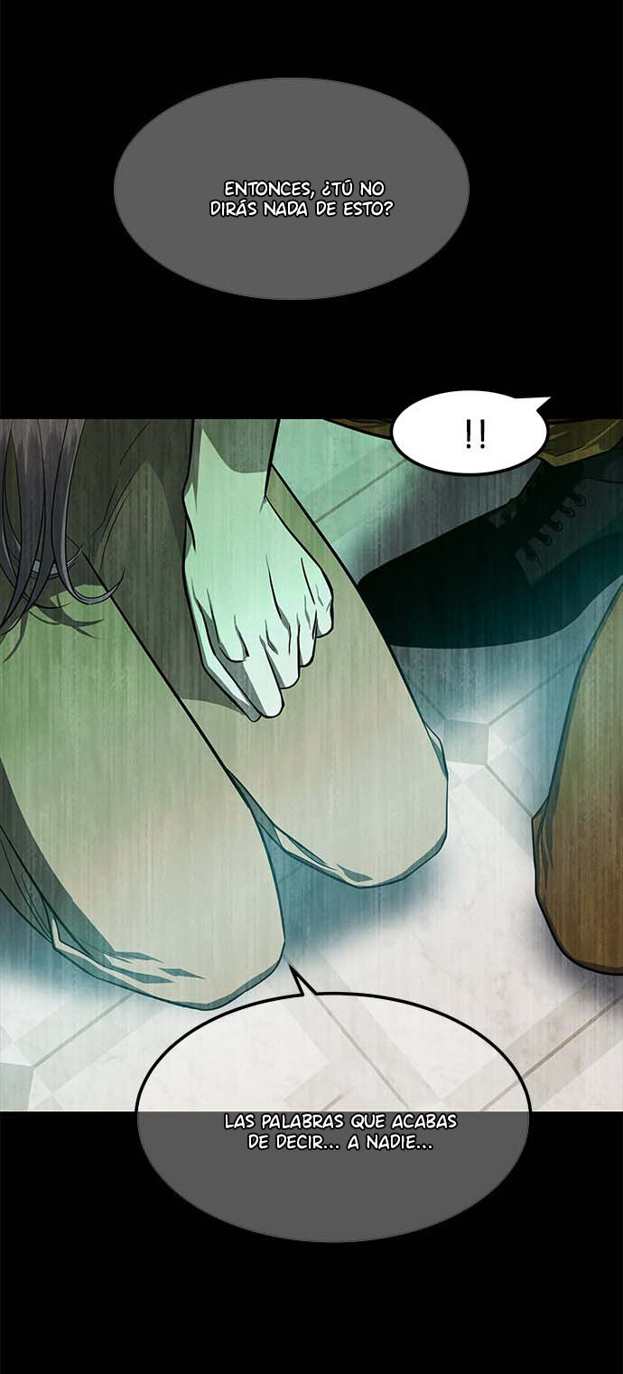 Read OLGAMI ES Manga Online