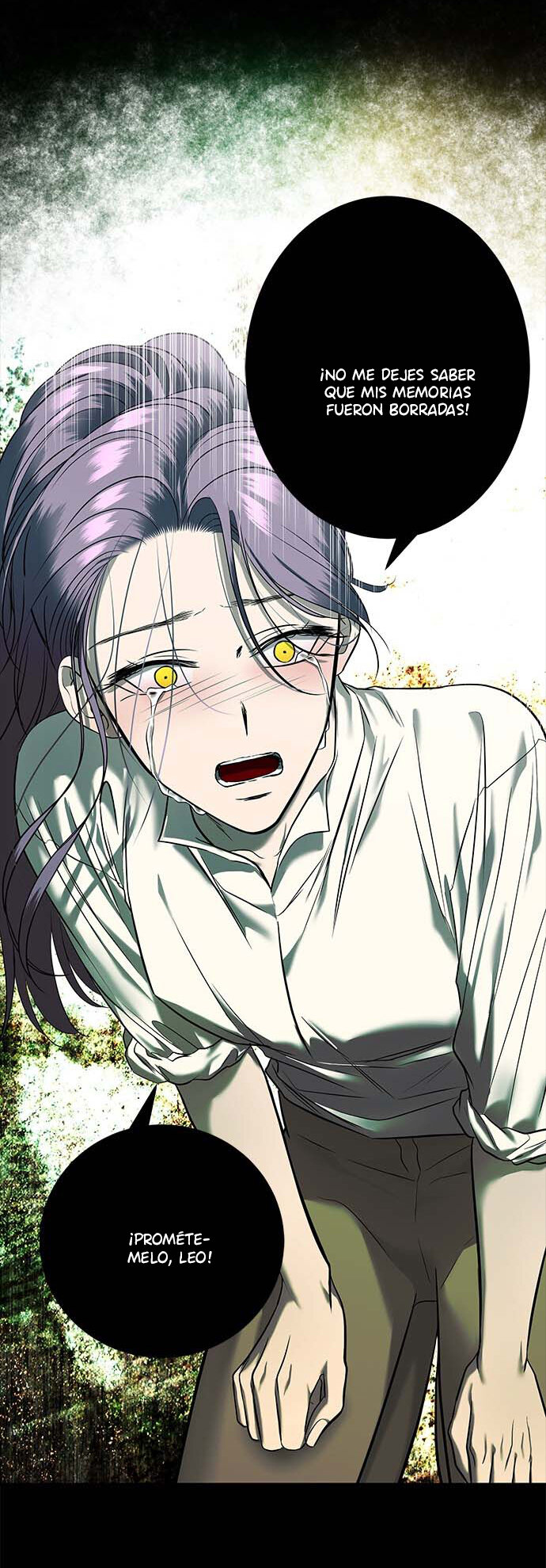 Read OLGAMI ES Manga Online