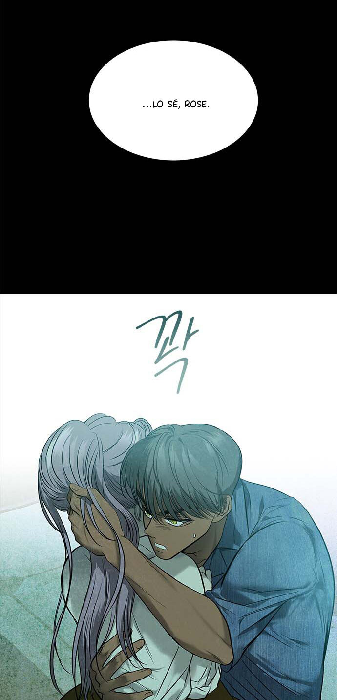 Read OLGAMI ES Manga Online
