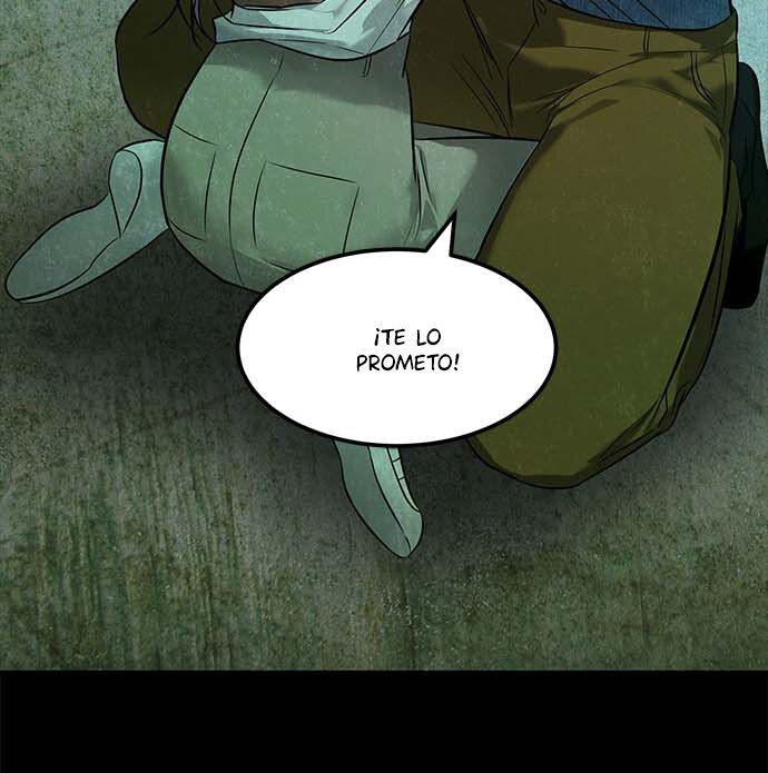 Read OLGAMI ES Manga Online