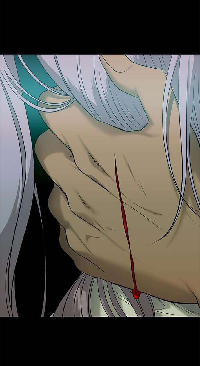Read OLGAMI ES Manga Online