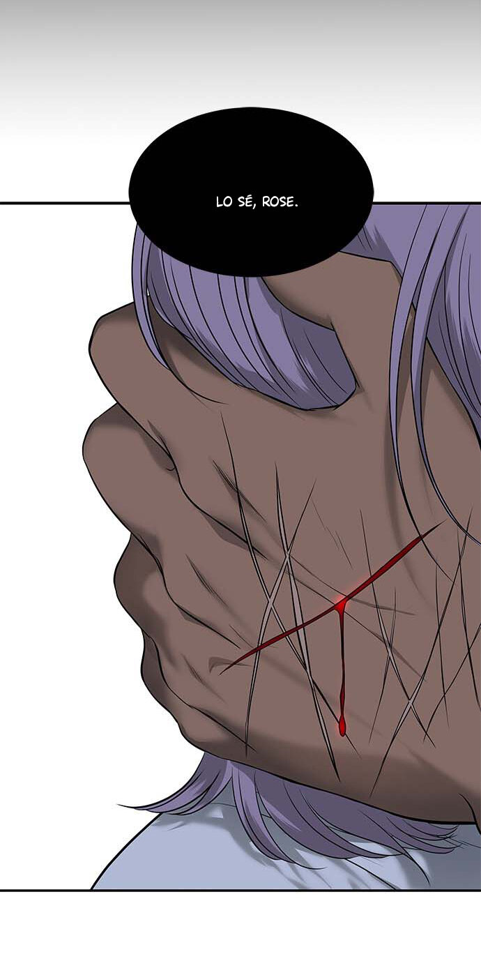 Read OLGAMI ES Manga Online