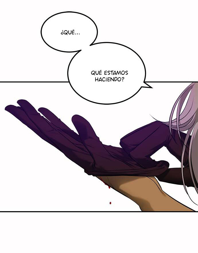 Read OLGAMI ES Manga Online