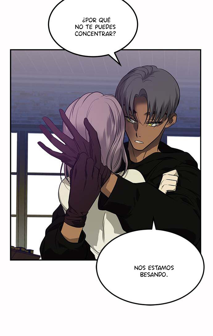 Read OLGAMI ES Manga Online