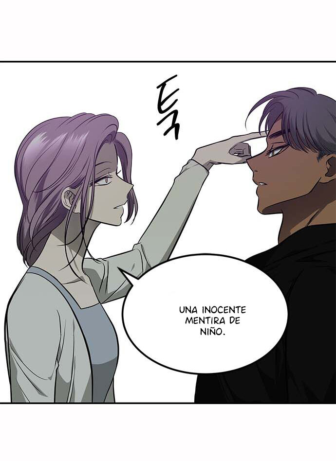 Read OLGAMI ES Manga Online