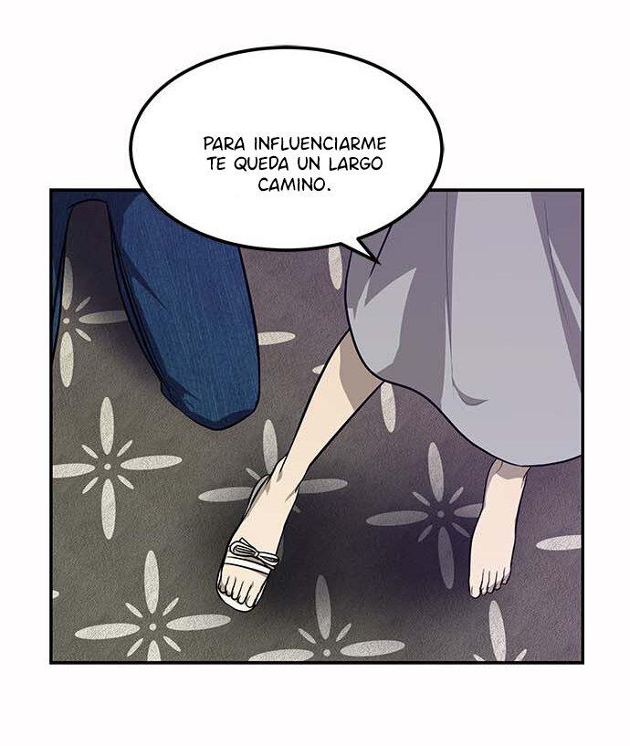 Read OLGAMI ES Manga Online