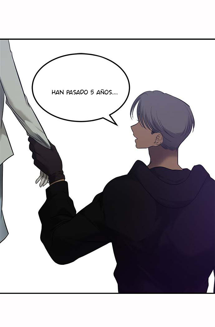 Read OLGAMI ES Manga Online