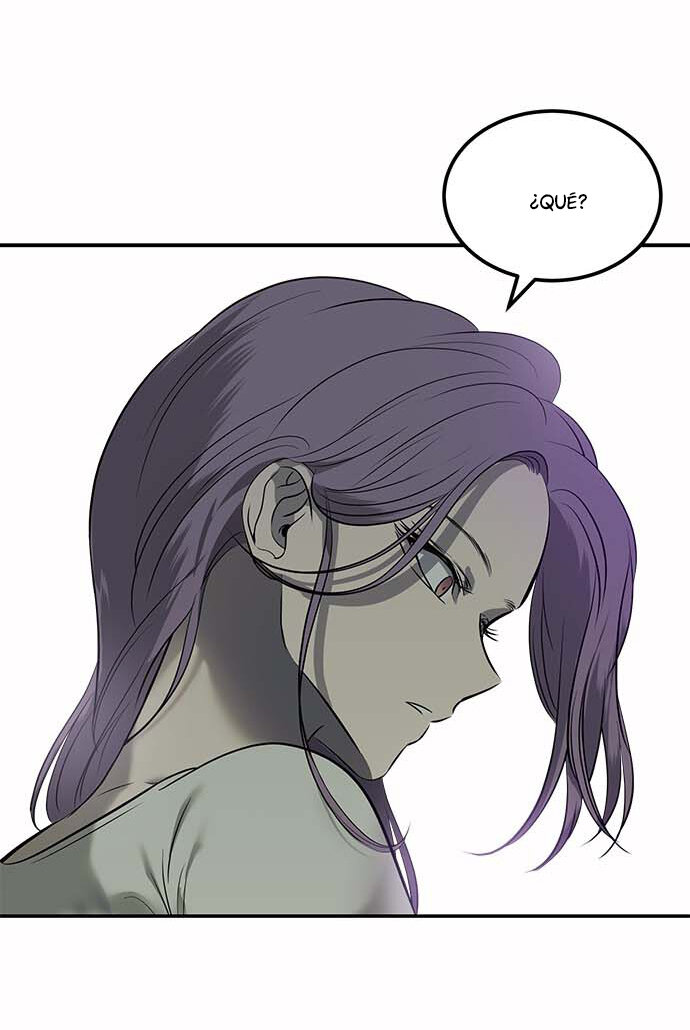 Read OLGAMI ES Manga Online