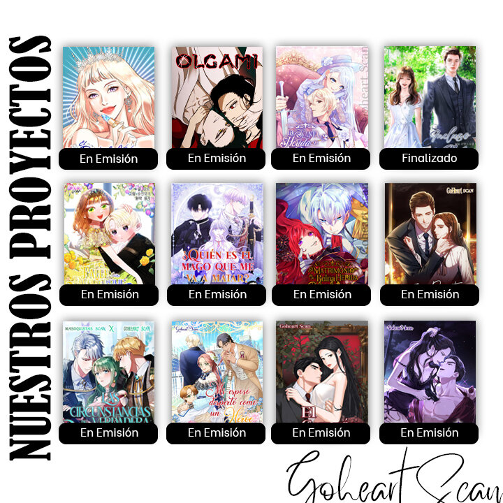 Read OLGAMI ES Manga Online