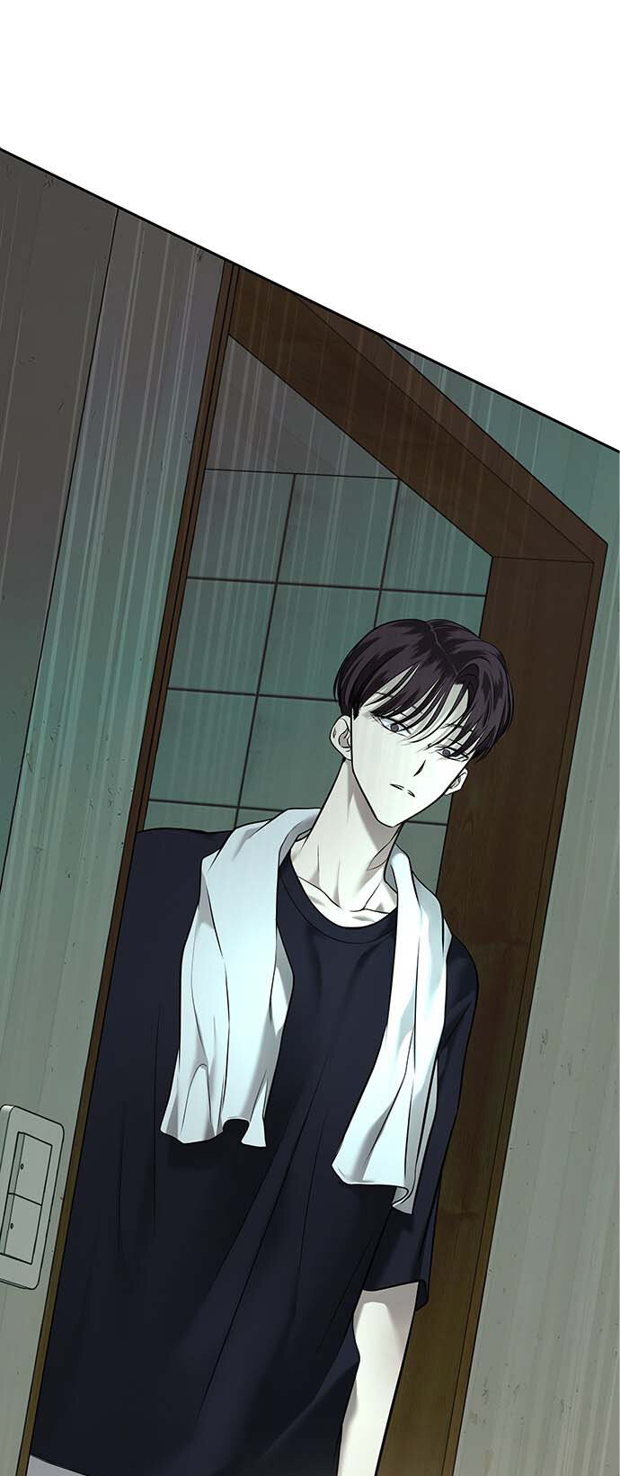 Read OLGAMI ES Manga Online
