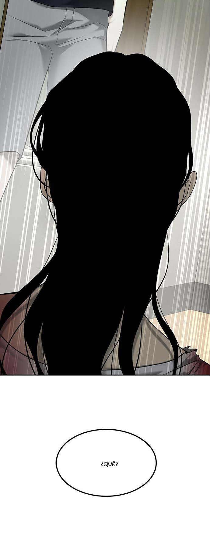 Read OLGAMI ES Manga Online