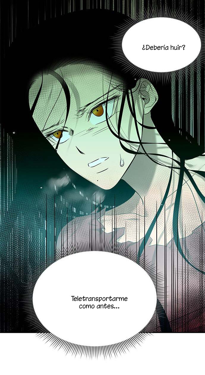 Read OLGAMI ES Manga Online