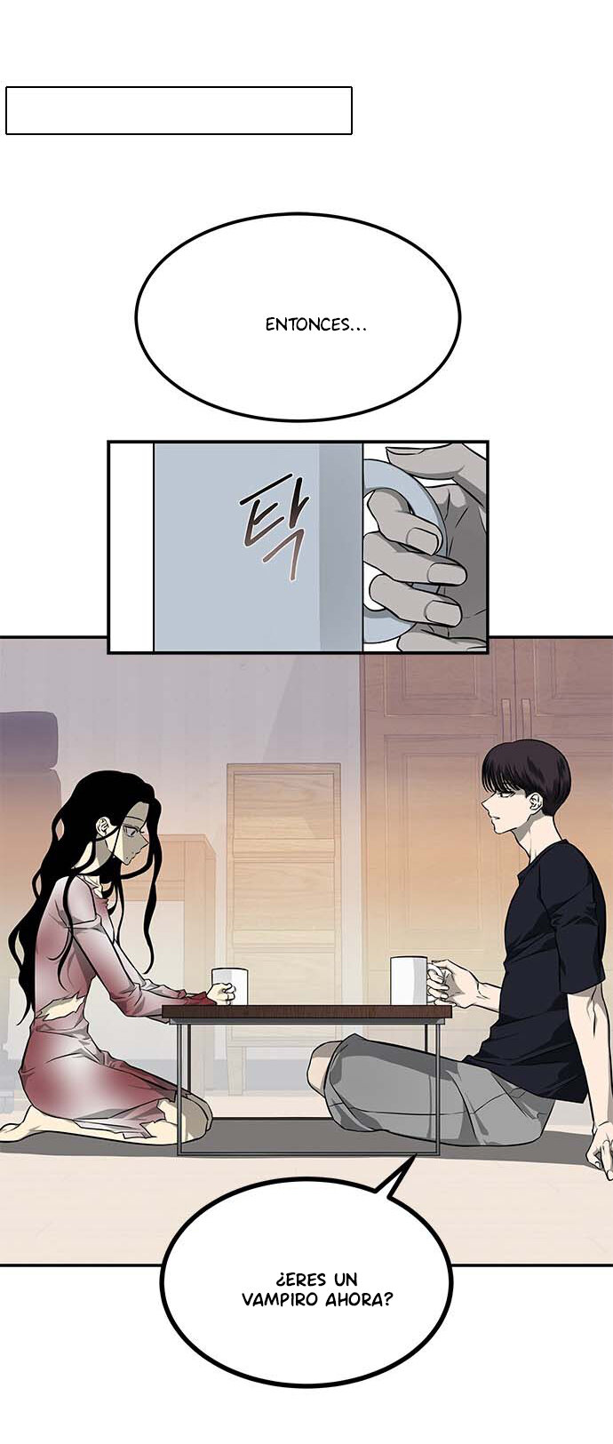 Read OLGAMI ES Manga Online