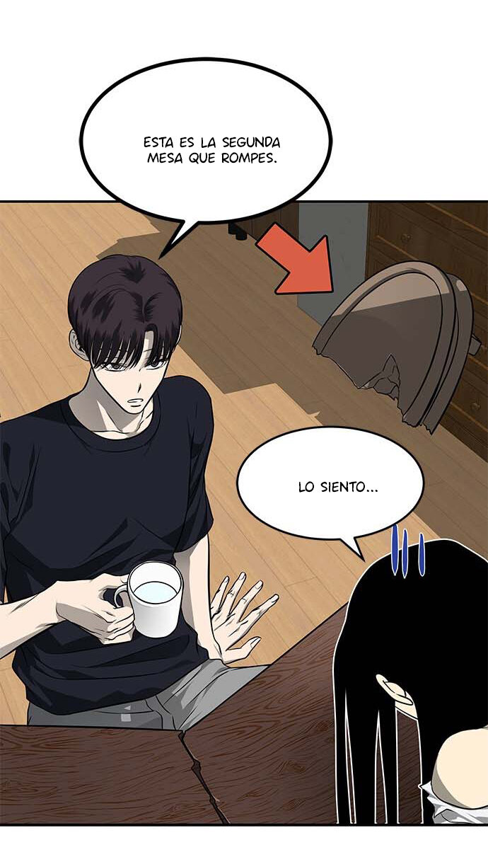 Read OLGAMI ES Manga Online