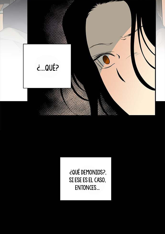 Read OLGAMI ES Manga Online