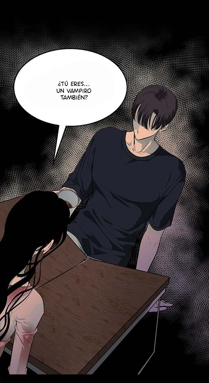 Read OLGAMI ES Manga Online