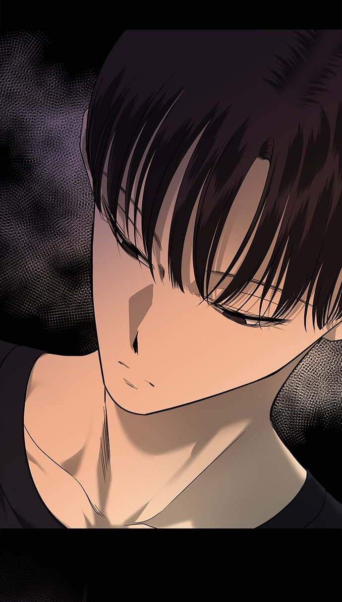 Read OLGAMI ES Manga Online