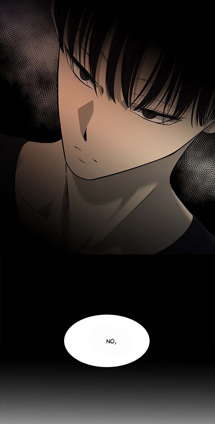 Read OLGAMI ES Manga Online