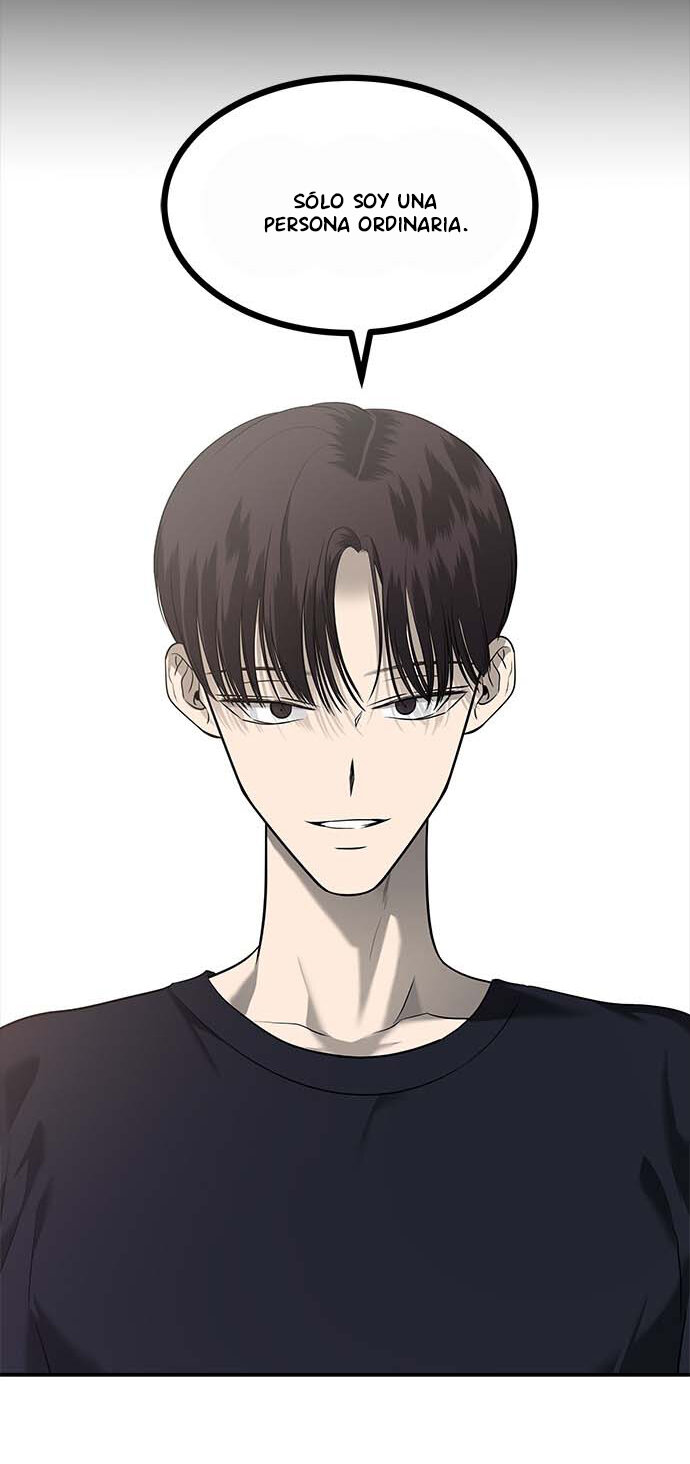 Read OLGAMI ES Manga Online