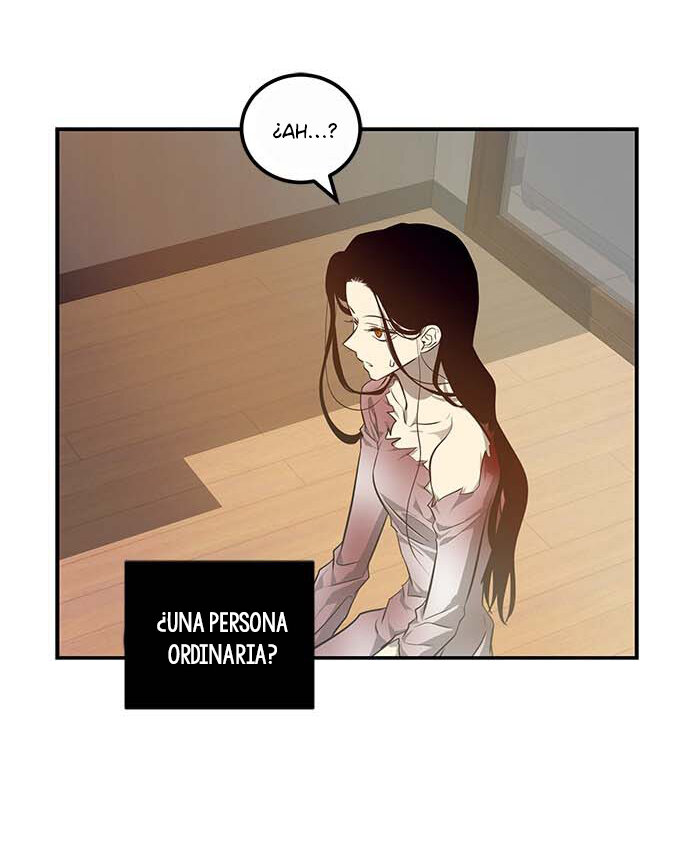 Read OLGAMI ES Manga Online