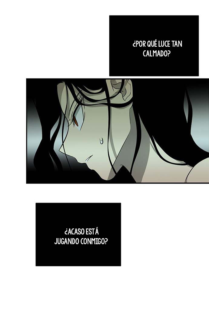 Read OLGAMI ES Manga Online