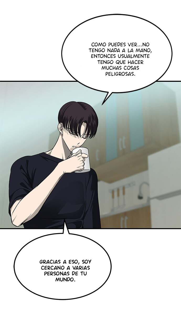 Read OLGAMI ES Manga Online
