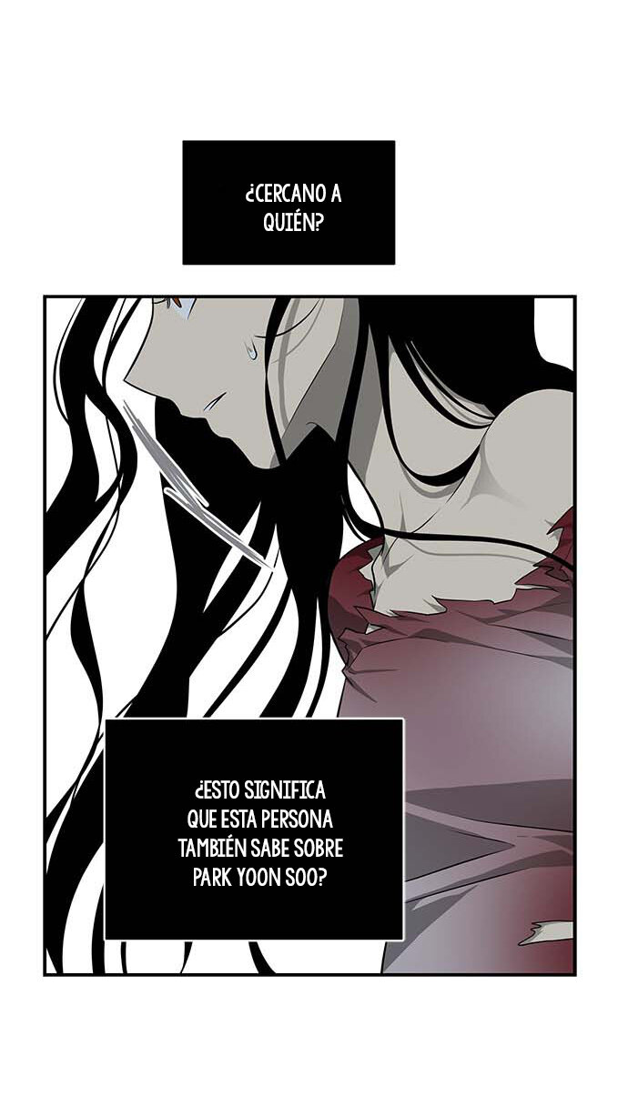 Read OLGAMI ES Manga Online