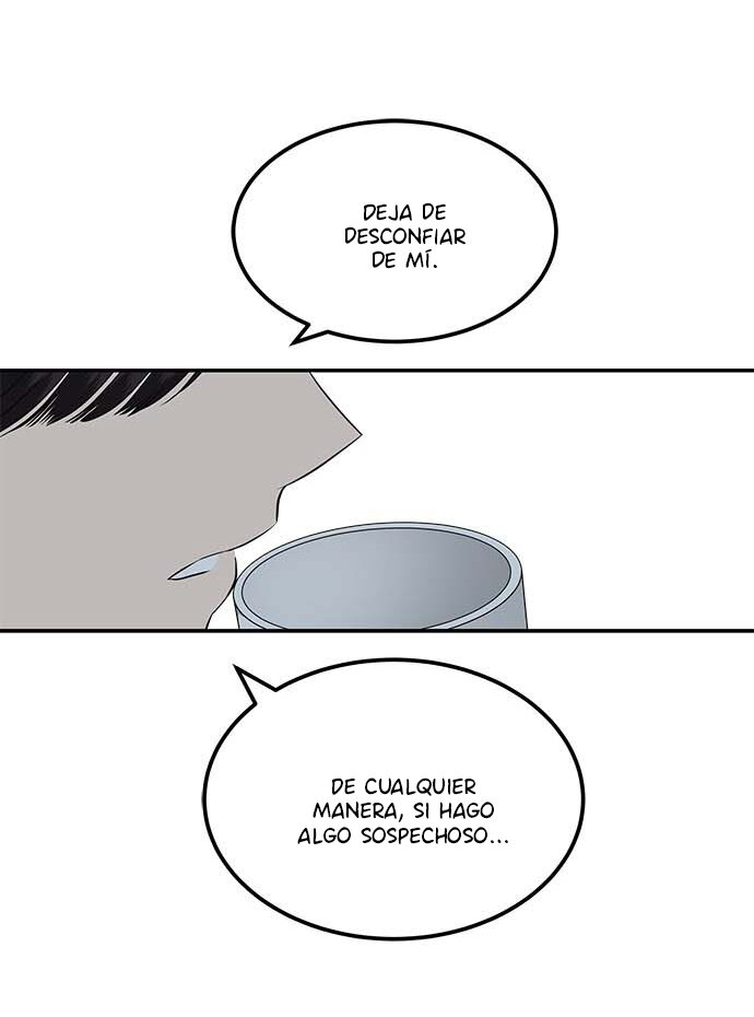 Read OLGAMI ES Manga Online
