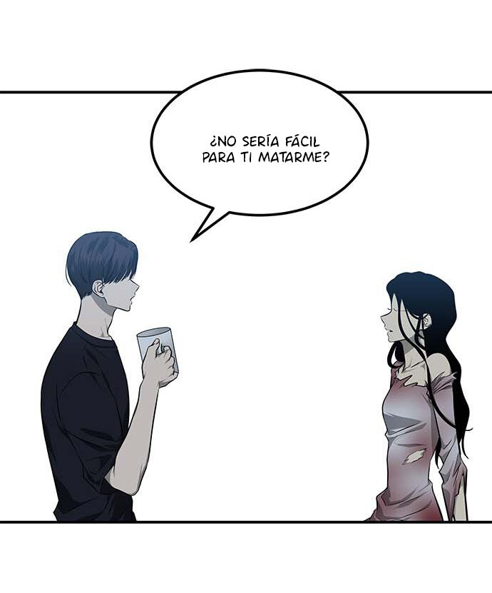 Read OLGAMI ES Manga Online
